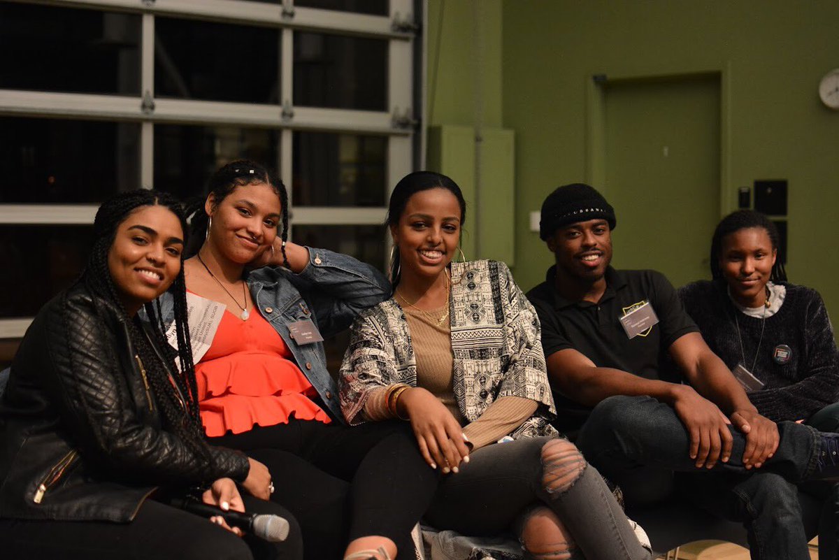 lilyhaile21's tweet image. Honored and humbled to speak about my experience being a first gen student for the 1st First Gen Reception at UCSC. My passion is to uplift and change the stereotypes of being 1st gen. Hopeful telling my story helped in anyway. @ucsc