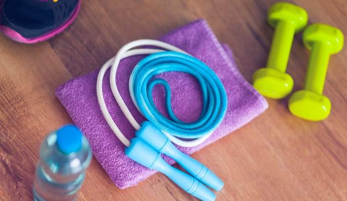 TrillerPrint's tweet image. Show employees you care about their well-being with these promotional items focused on health and wellness: otbd.it/AnuVBWYW