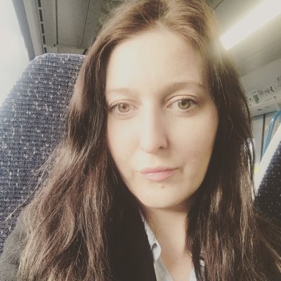 #NewProfilePic