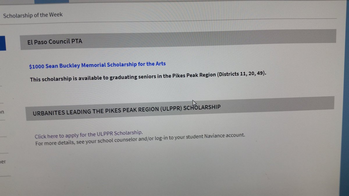 Learning tweet media