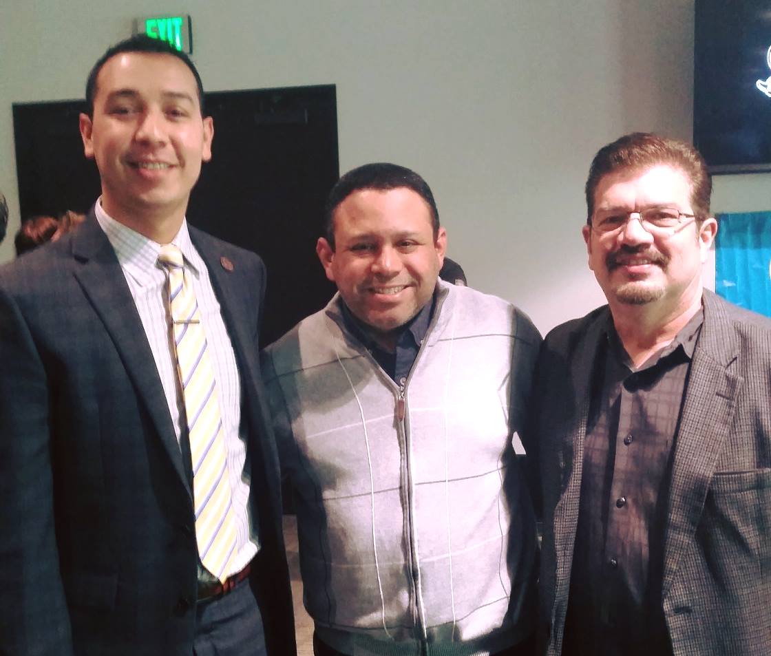 UnidosUS Action Fund tweet media