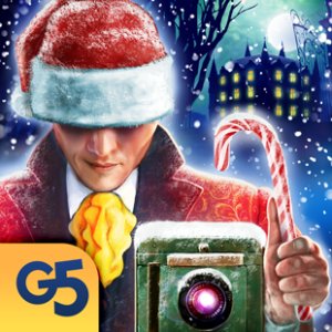 Catherine (Cat) A Menz tweet media