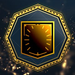 MarcoreInGame's tweet photo. Assassin's Creed® Origins
Première visite (Bronze)
Terminez une visite. #PS4share #Assassinscreedorigins https://t.co/QmuUbrnEZs