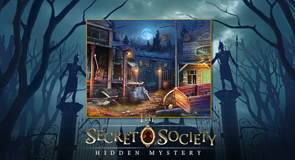 Catherine (Cat) A Menz tweet media