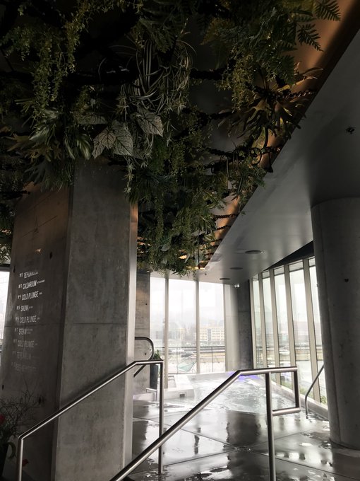 Watch Fauna Grey's leaked NSFW photo on TwXstars