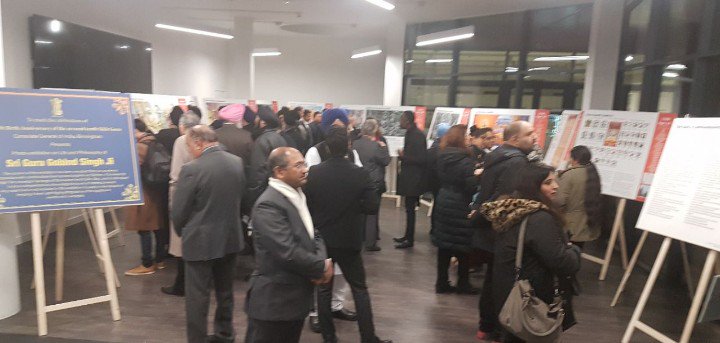 Dr Ranjit Khutan tweet media