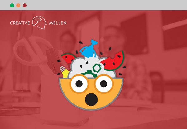 / NEWS / I can't keep a lid on this any longer. I'm excited to announce our new website!  creativemellen.com

We’ve crafted our online presence to reflect our vision for quality design and to show potential clients what is possible with the right strategy.