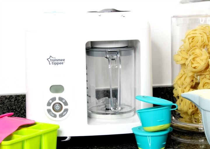NomNomKidsgo's tweet photo. We love hearing how weaning is going. @Beky_Boo94 shares her weaning journey so far and the products that have helped her with making her own foods https://t.co/teYcBqfFwg
#weaningproducts #tommytippee #weaning #6months #baby #reusablefoodpouches #homemadebabyfood #babypuree https://t.co/2iuolUuiY0