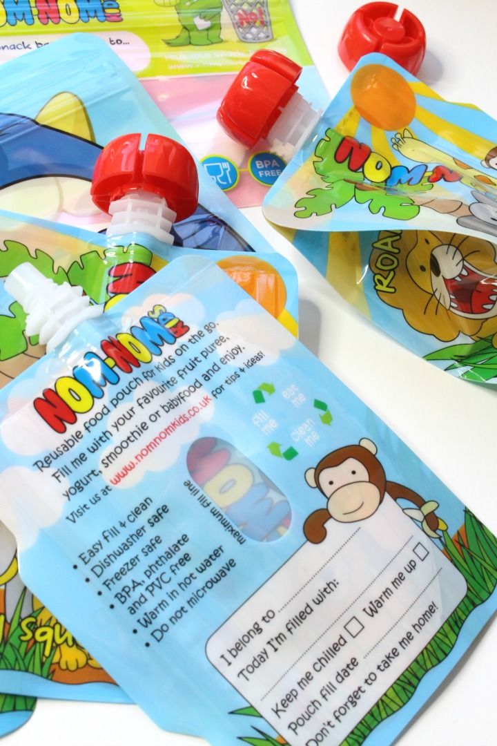 NomNomKidsgo's tweet photo. We love hearing how weaning is going. @Beky_Boo94 shares her weaning journey so far and the products that have helped her with making her own foods https://t.co/teYcBqfFwg
#weaningproducts #tommytippee #weaning #6months #baby #reusablefoodpouches #homemadebabyfood #babypuree https://t.co/2iuolUuiY0
