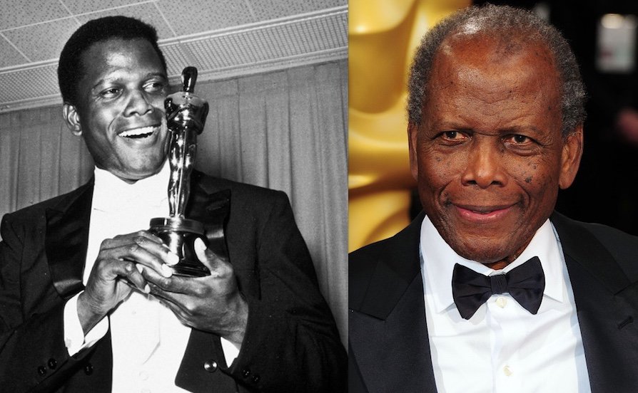 BooksByDavina's tweet photo. Saluting the legendary Sidney Poitier, who celebrates his 91st birthday today. In honour of his birthday, we’re reviving #RileyRecommends to recommend the actor’s inspirational book, Life Beyond Measure. One of Hollywood's most revered actors, we salute him on his special day. https://t.co/vo9kWDrLo4