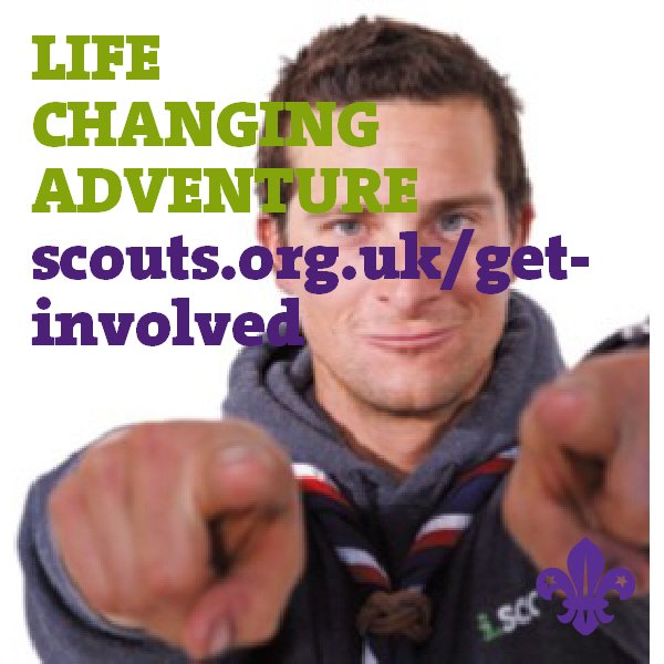 Warsash Scout Jumble (@scoutjumblesale) on Twitter photo 