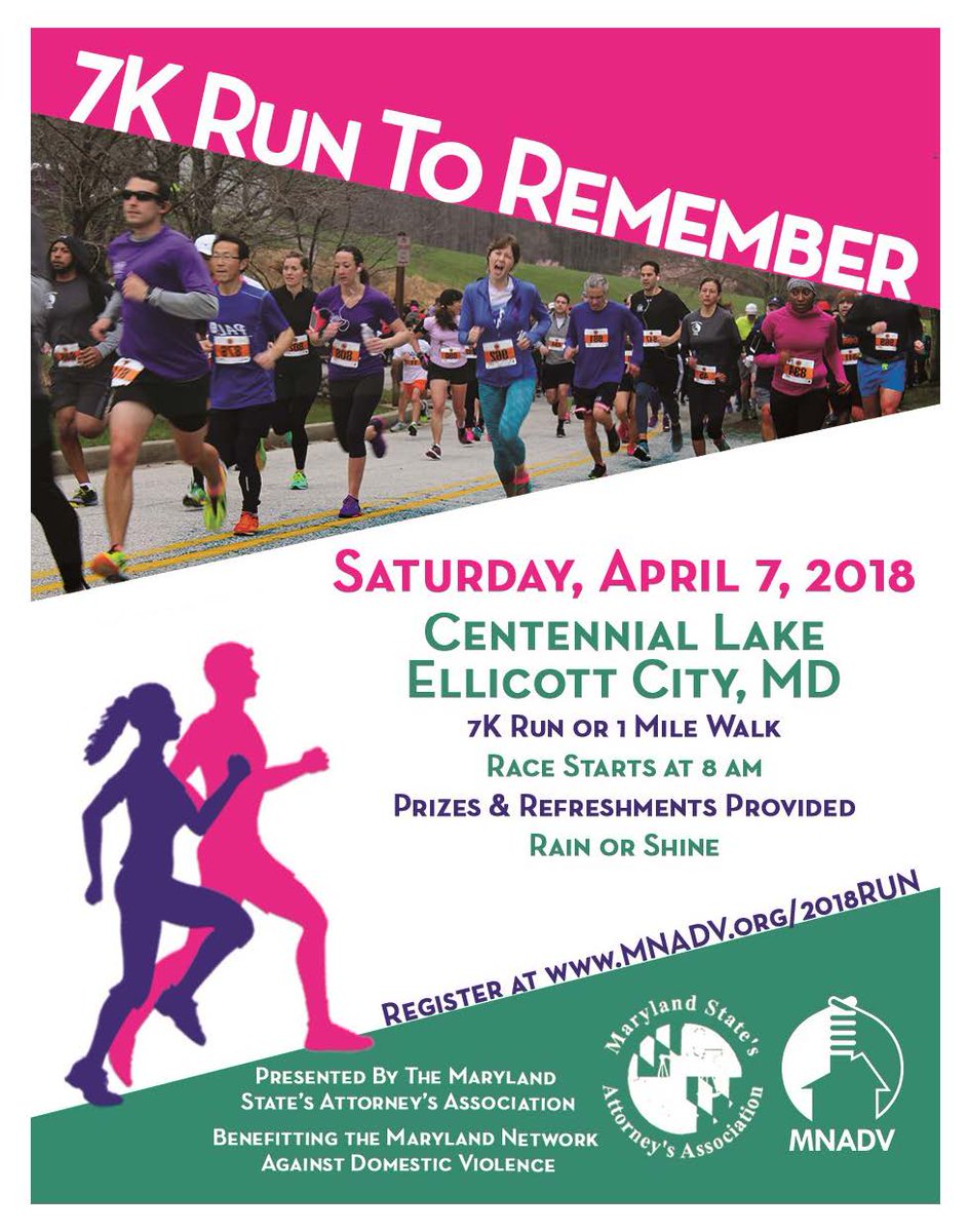 Maryland StatesAtty tweet media