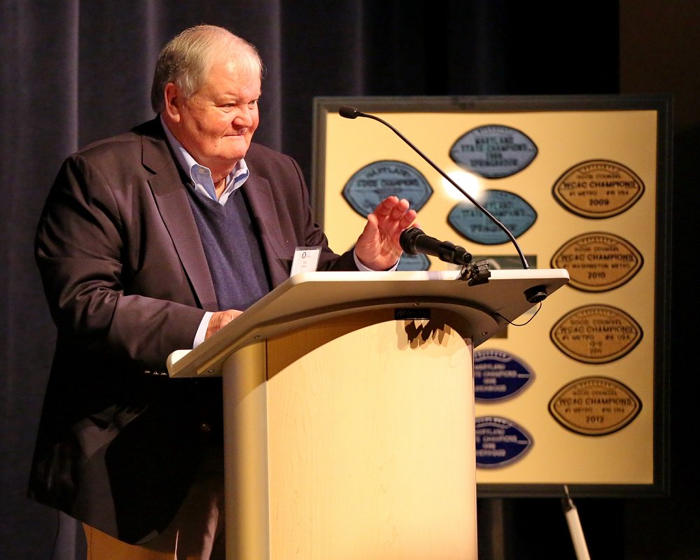 The Montgomery County Sentinel tweet media