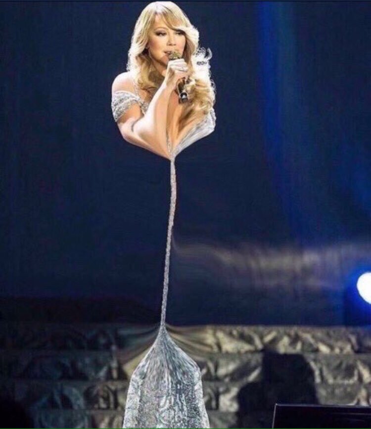 BashBashHanash's tweet photo. @PopCrave Skinny Legend! https://t.co/1puSQuKRTF