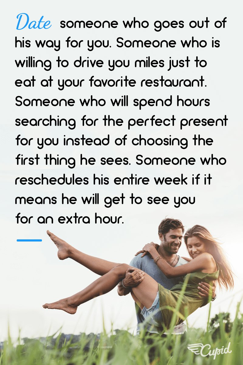 Cupid.com tweet media