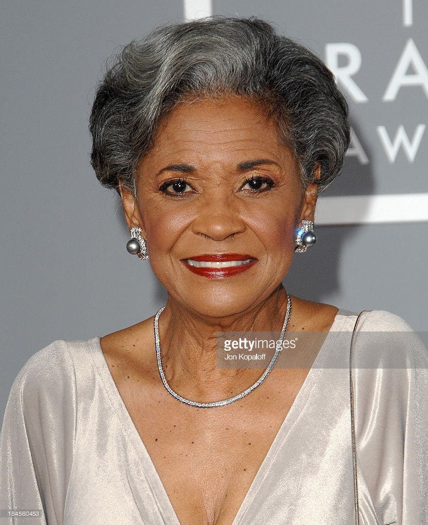 Happy birthday, Nancy Wilson 