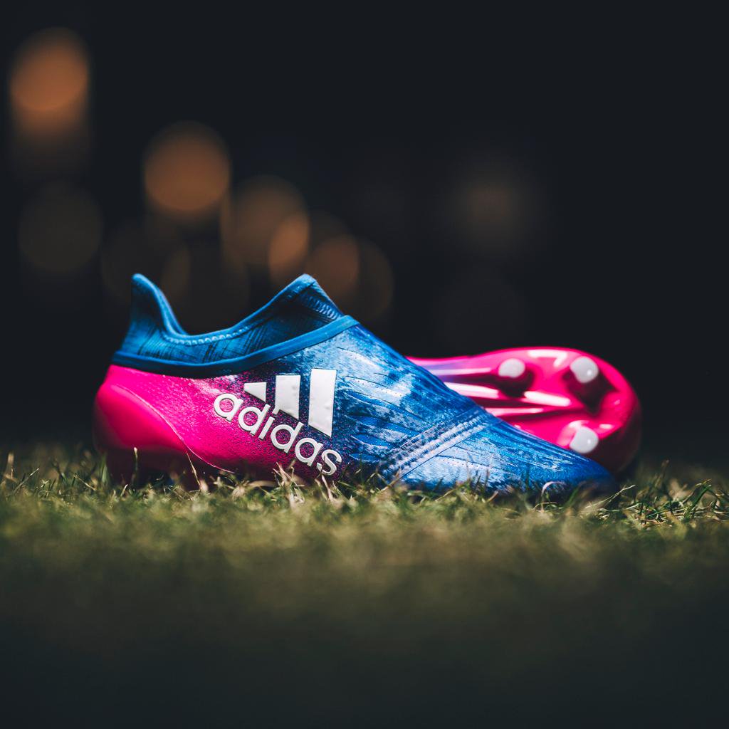 DavidNeres_7's tweet photo. @adidasfootball #Capa !! https://t.co/nItVqBDiyF