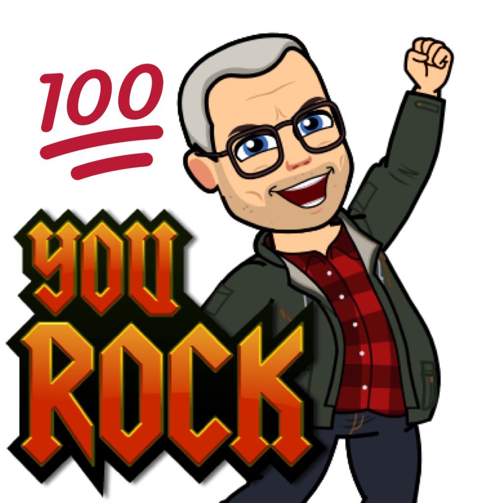 jonboag81's tweet photo. @TeachingForward rocks the Googlepalooza with her awesome presentation on Providing Feedback for Digital Writing! Cool Tools and ideas given. THANKS, Jenn!! #MassCUE #Googlepalooza #TeachingForward https://t.co/GmU0H43FZ6