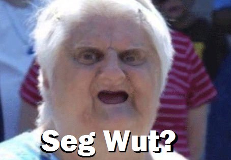 BeerdHead's tweet image. need help from @SatoshiLite to sit down with Granma who bought $410 Litecoins $LTC and explain why the SegWit Upgrade can save her Bags

#SegWit #Segwit2X 
@MintPalExchange @kazonomics 
@BTCDJS @WolfOfPoloniex
