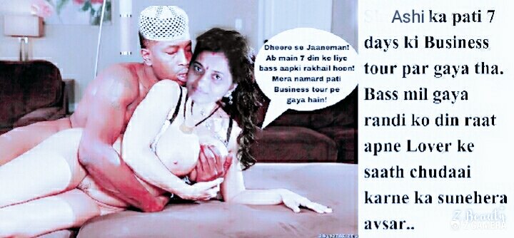 Ashikumari2's tweet photo. https://t.co/R00hvAmrtl https://t.co/nfCd8lq6wE