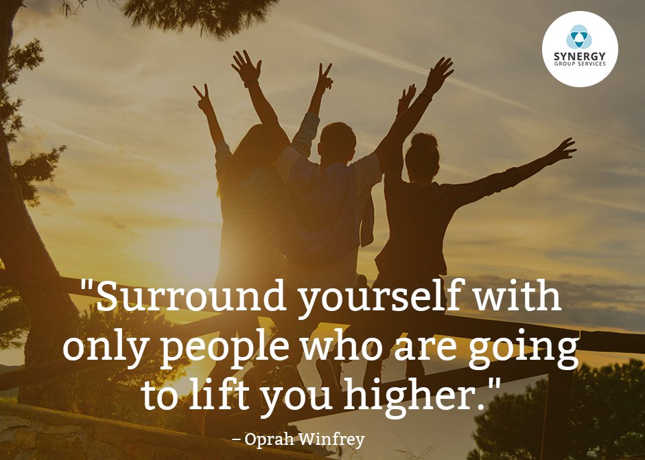 synergygroup's tweet photo. A little reminder that the right support is crucial for lasting sobriety! https://t.co/d50d7o1WCb