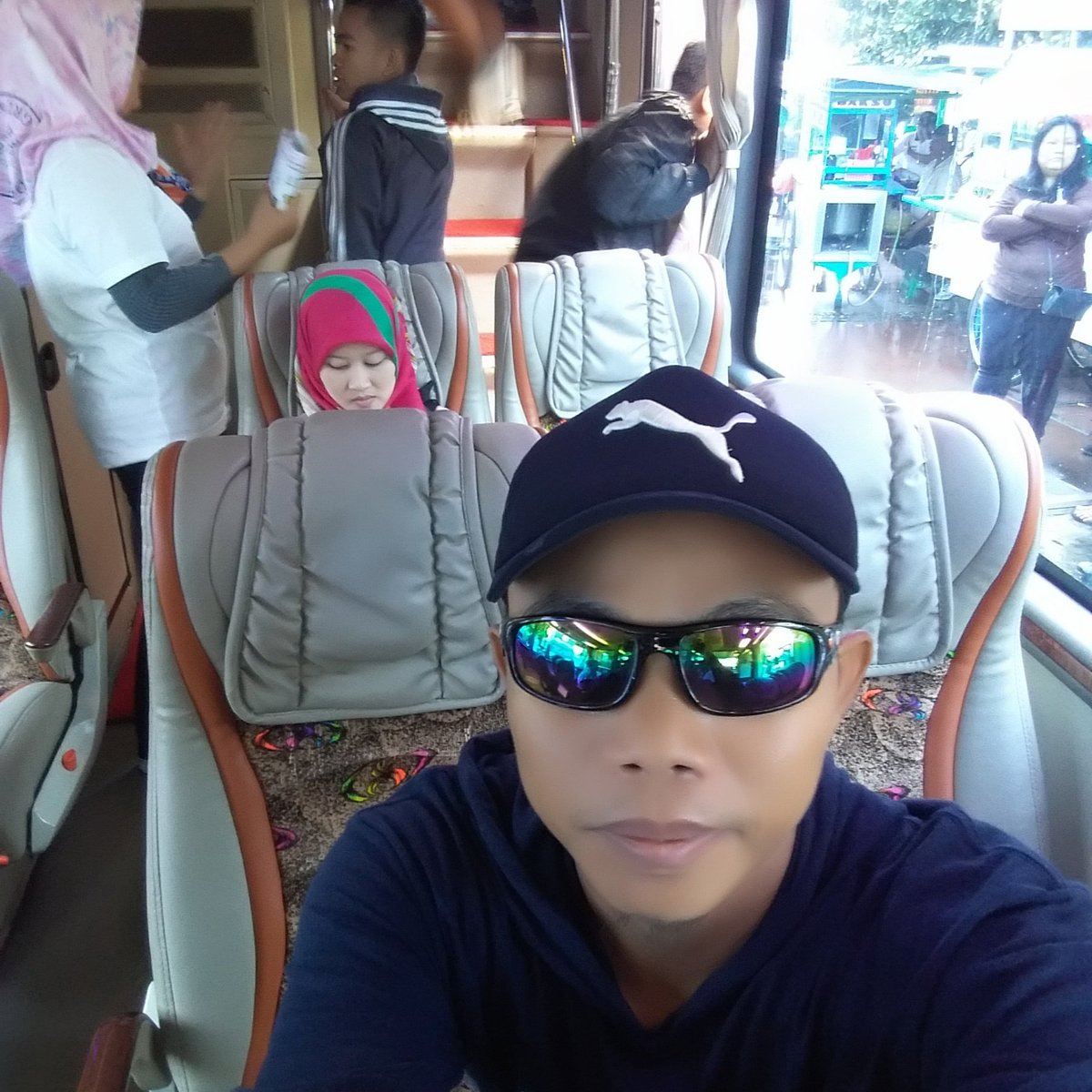 jaka tarub (@edybima3) on Twitter photo 