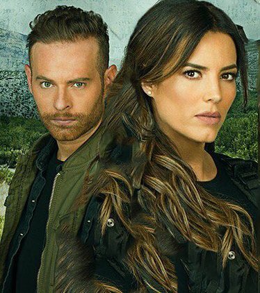 Hoy Gran Final de Senora Acero 4 😔😣 Anoche ya perdimos Indira y Daniel <a href="/gabyespino/">gaby espino</a> <a href="/guerofranco/">luis ernesto franco</a> pero que tristeza!!! 😭quiero verlos juntos de nuevo 🙏🙏