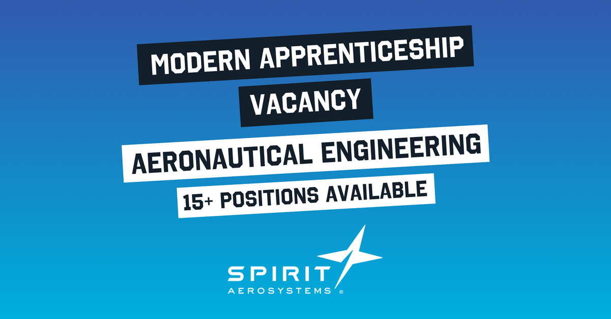 Craig Provan (@craigprovan) | Twitter