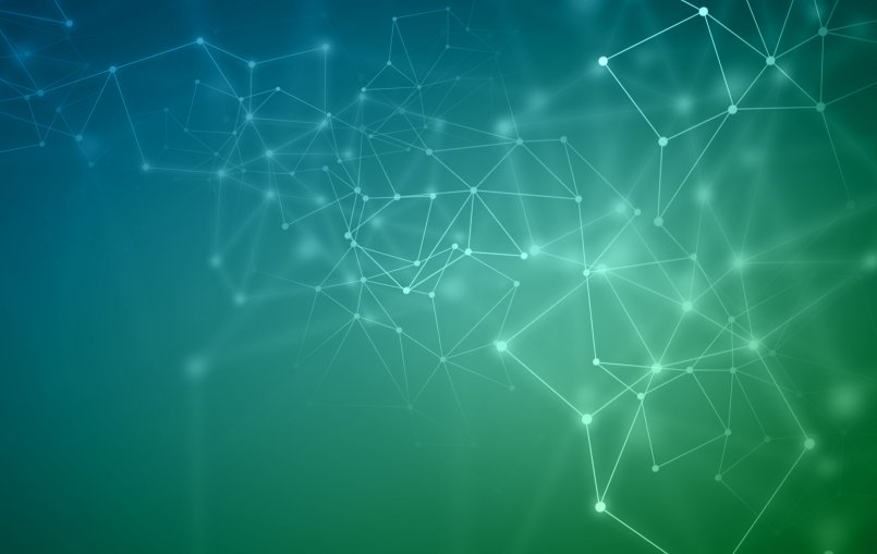 BlueGraniteInc's tweet image. Having trouble navigating #drillthrough features in #PowerBI? Check out  @LindsayPinchot&apos;s new blog post to combat this and learn how to create a #DynamicTitle in Power BI: hubs.ly/H0b1vnG0 #DAX