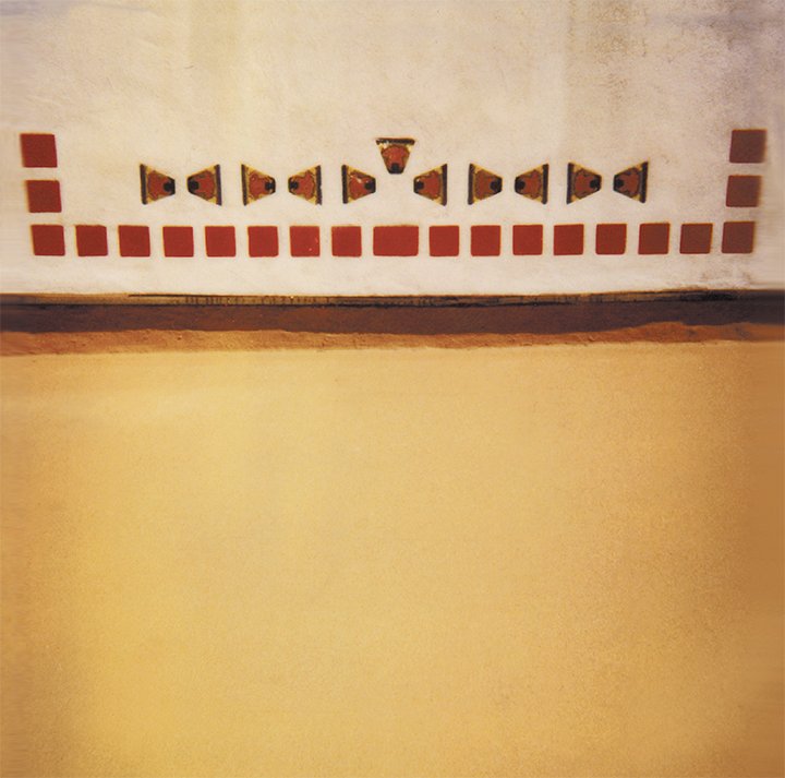 Curious Music is pleased to announce the limited edition vinyl and FLAC DL release of Luxa by Harold Budd. Vinyl is out April 12th and available for pre-order now. FLAC DL is out now. Available at curiousmusic.us. #haroldbudd #BrianEno #eno #cocteautwins #luxa