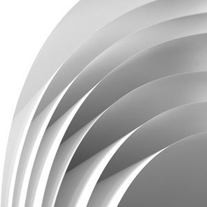 RayacomRegina's tweet photo. GPA, a market leader in substrate solutions for digital, wide-format and offset printing, has added Touch Class Specialty Fine Papers to its product lines: https://t.co/SqasJAZeXJ #prints #printed #solution #digital #wideformat #offset #printing #rayacom https://t.co/6p7M8cE18B
