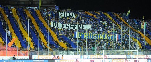 footballitalia tweet picture