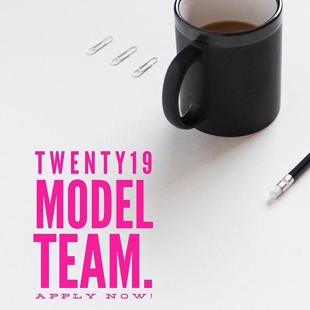 JRphoto's tweet image. Link in profile!  #modelteam #seniorphotos #seniorpictures #seniorportraits #mason #thurston #olympia ift.tt/2EG5r02