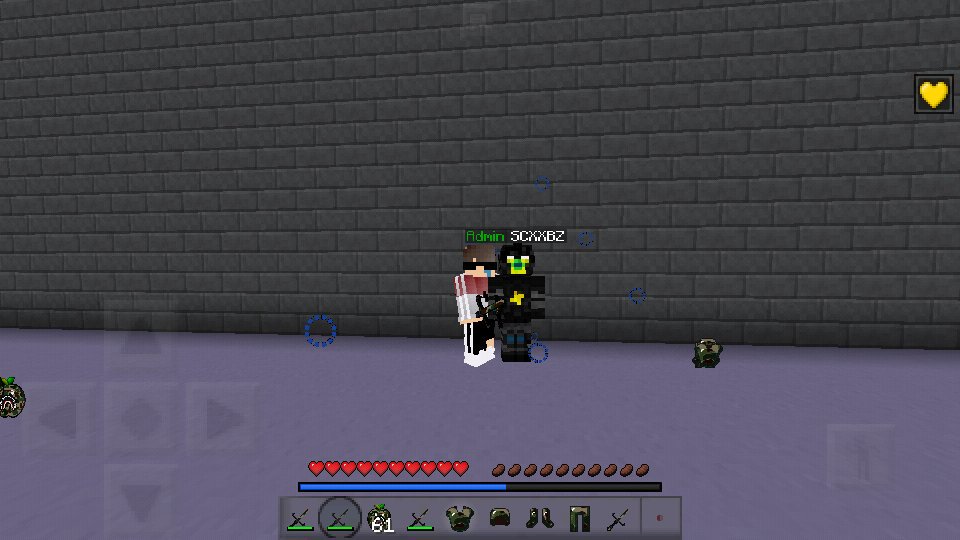 GG @scoobzpvp
