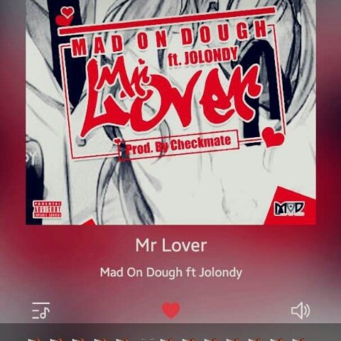 SA_Checkmate's tweet photo. @MadOnDoughZA 
@JolondySA 
#MrLover
Available @slikouron https://t.co/PH75B9cX0M