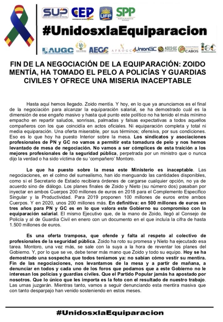 cep_cepolicia tweet picture