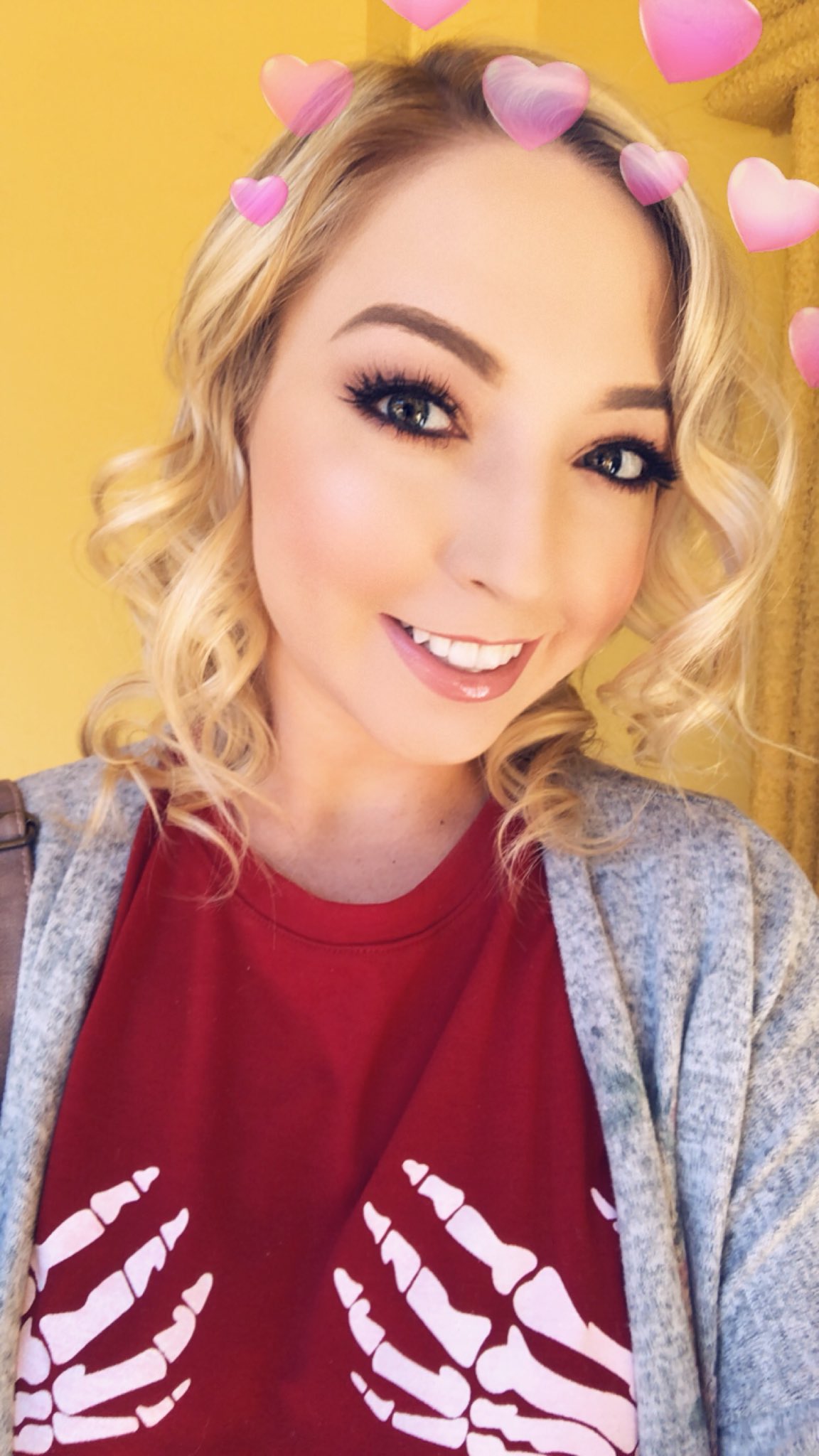 Zoe Parker on Twitter: "RT @CronopioX: #HappyBirthday Zoe Parker #ZoeParker #Pornstar