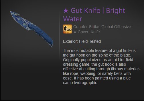 PKLE 🥒 tweet media