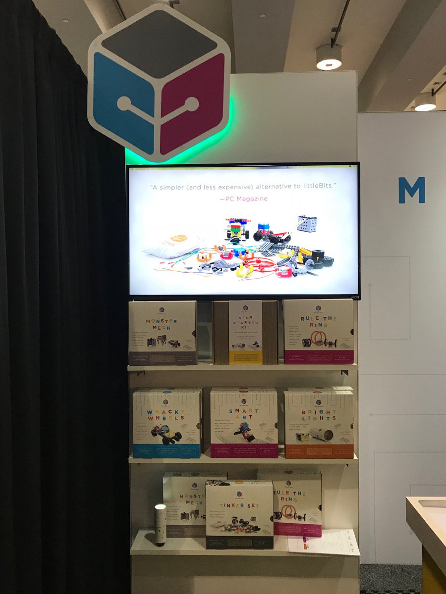 Tenka Labs tweet media