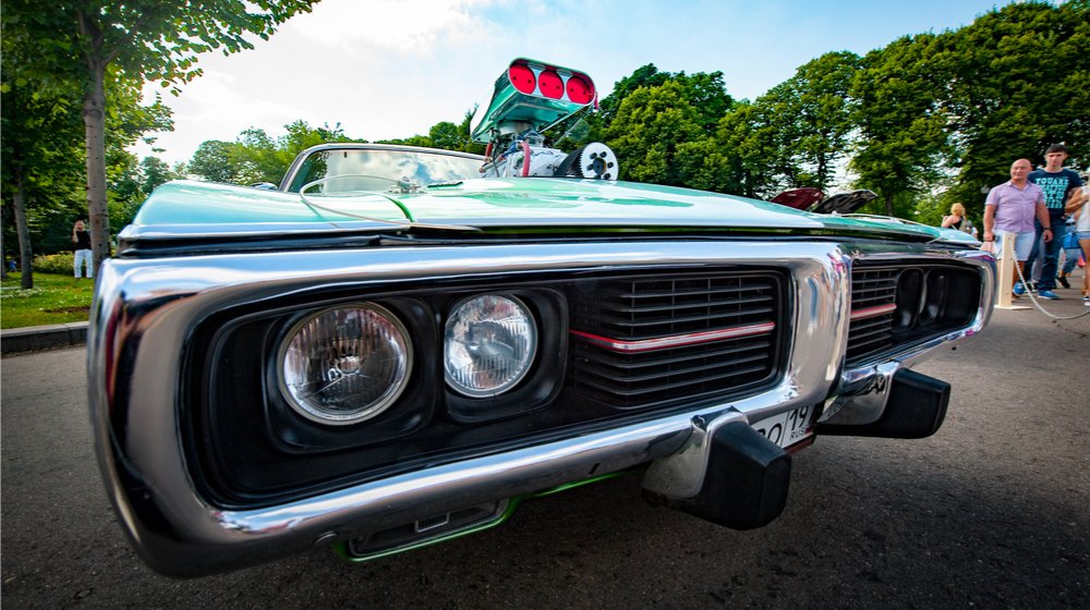 The Hidden Mystery Behind Content Marketing: These 5 Tips Will Supercharge Your Website mf.tt/sE8kVu