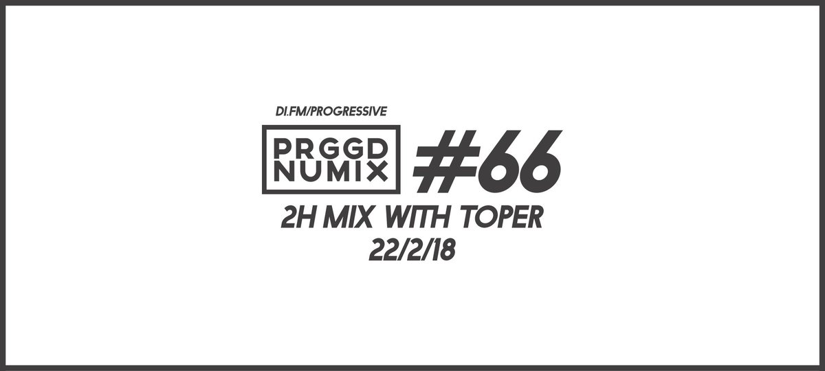 ProggedNumix's tweet photo. we are back after 1m break. new music from @BasilOGlue @GaiBarone @CidInc @djguyj and more. all stars episode 😈 https://t.co/0wVT3mWJ78