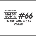 Photo by Progged Numix /di.fm (@ProggedNumix)