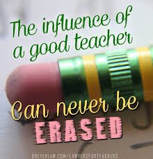 NTA: PEIP 2.0 Quote of the Week: