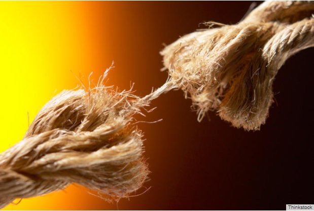 With so many of us facing the challenge of #change, why is it that some organizations consistently get a greater return on new #technology investments compared with others?  ow.ly/lq5y30iuTY4 via <a href="/CIOonline/">CIO.com</a> #Process