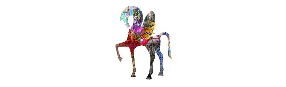 Wszystko o Europejskim Roku Dziedzictwa Kulturowego. Z perspektywy Krakowa i MCK. W <a href="/RadioKrakow/">Radio Kraków</a> po 21.00