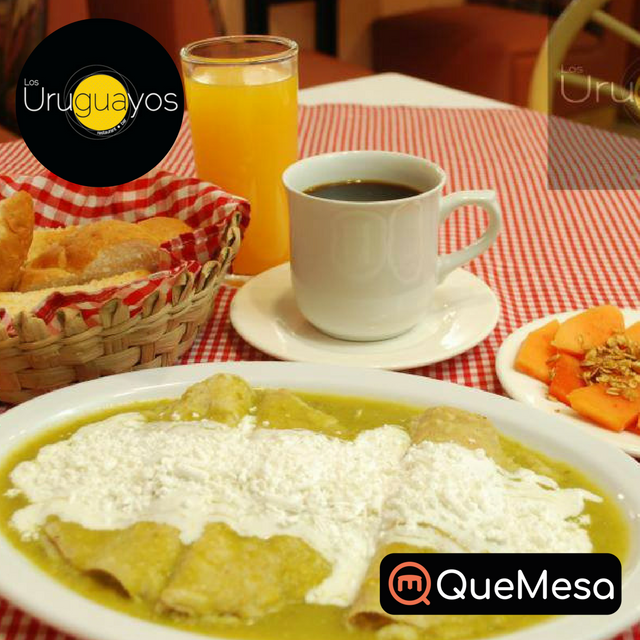 QueMesaApp's tweet photo. ¿Eres fan de los buenos corte 🍖 y las empanadas? Reserva en LOS URUGUAYOS https://t.co/EpndefQfMF y disfruta de sus increíbles platillos 😋.
Son una delicia de principio a fin, donde pensar en regresar es inevitable. 
¡Que esperas para visitarlo! #FOODIE #QueMesa #50OFF https://t.co/ErBo2bfZqx