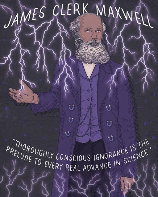 anklysaurus's tweet photo. Happy #NationalEngineersWeek! Without our many engineers, our company wouldn't be where it is today. Here's some #Mondaymotivation from the man considered to be the founder of electrical engineering. #GPemp https://t.co/qDufd5ku9B