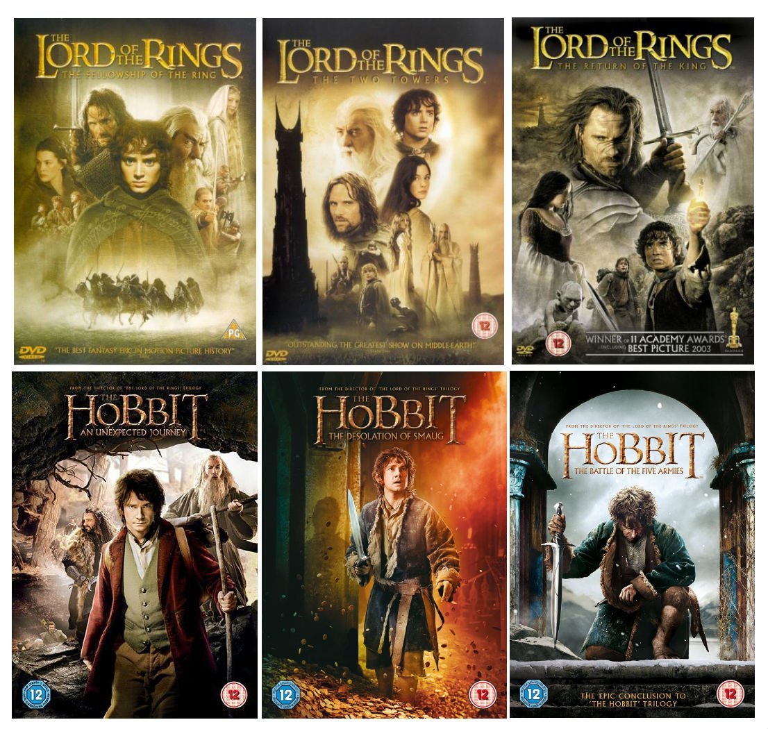 leflyer1's tweet photo. #READING : the #Hobbit and Lord of the Rings, really great #BOOKS to #read. Your thoughts may wander through the story. #Tolkien https://t.co/6DxLoOZ7KK