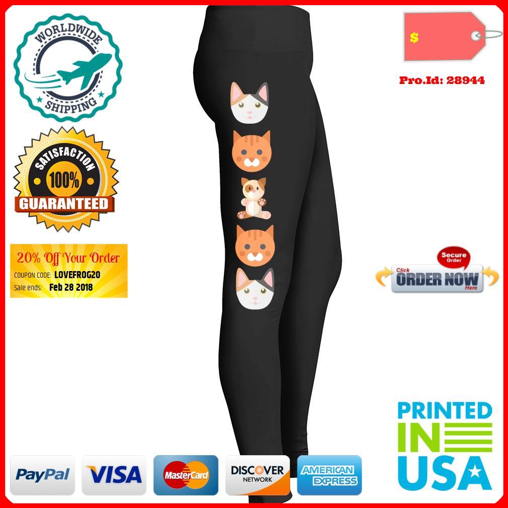 CatShirtsUSA's tweet photo. 👉  #CAT #LOVERS #BLACK #FRIDAY #SALE

🐼  #hoodie #catlover #tshirt
💚  https://t.co/sYP0Z7nSdZ
.
. https://t.co/WgnwF983lE