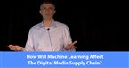 Anvato's tweet photo. [VIDEO] Curious to find out how #MachineLearning can help the #media supply chain? Watch @googlecloud Engineering Director Leonidas Kantothanassis explain how @Google technology is impacting the industry: https://t.co/BogsIPv862 #TechTuesday #OTT #AI via @streamingmedia https://t.co/tCOIr04tNQ
